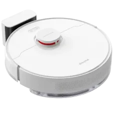 Aspirator Robot Dreame D10s, Alb