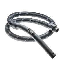 Aspirator Thomas Pet & Family Pro, Portocaliu