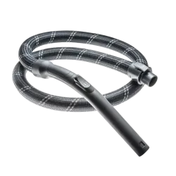 Aspirator Thomas Pet & Family Pro, Portocaliu