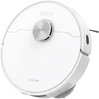 Aspirator Robot Dreame L10 Prime, Alb