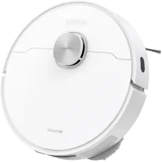Aspirator Robot Dreame L10 Prime, Alb