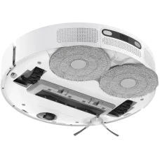 Aspirator Robot Dreame L10 Prime, Alb