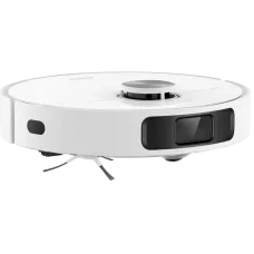 Aspirator Robot Dreame L10 Prime, Alb