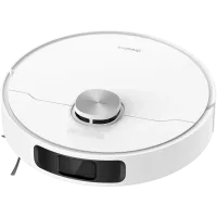Aspirator Robot Dreame L10 Prime, Alb