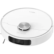 Aspirator Robot Dreame L10 Prime, Alb