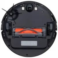 Aspirator Robot Xiaomi Roborock Vacuum Cleaner S6, Negru