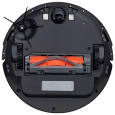 Aspirator Robot Xiaomi Roborock Vacuum Cleaner S6, Negru