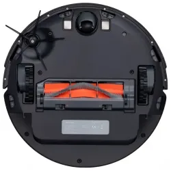 Aspirator Robot Xiaomi Roborock Vacuum Cleaner S6, Negru