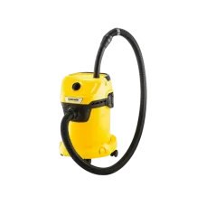 Aspirator Karcher 1.628-122.0, Galben