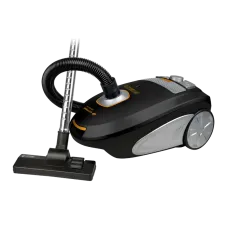 Aspirator VITEK VT-1891, Negru