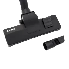Aspirator VITEK VT-1891, Negru