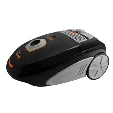 Aspirator VITEK VT-1891, Negru