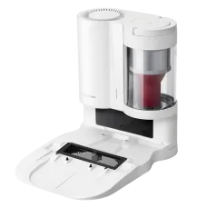 Docking Station Roborock S7, Alb