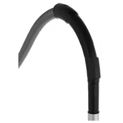 Aspirator Tradițional Polaris PVB1802, Negru