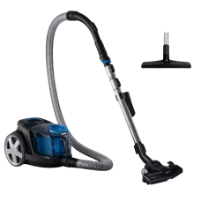 Aspirator Philips FC9331/09, Albastru | Negru