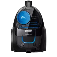 Aspirator Philips FC9331/09, Albastru | Negru