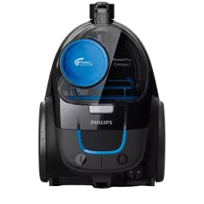 Aspirator Philips FC9331/09, Albastru | Negru