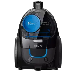 Aspirator Philips FC9331/09, Albastru | Negru
