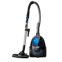 Aspirator Philips FC9331/09, Albastru | Negru