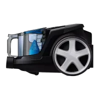 Aspirator Philips FC9331/09, Albastru | Negru