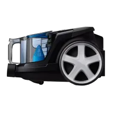 Aspirator Philips FC9331/09, Albastru | Negru