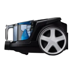 Aspirator Philips FC9331/09, Albastru | Negru