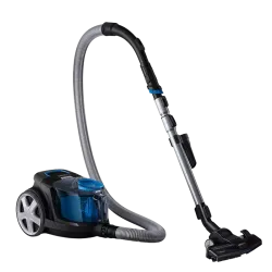 Aspirator Philips FC9331/09, Albastru | Negru