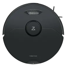 Aspirator Robot Roborock S7 Max V Plus, Negru