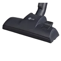 Aspirator LG VK76R03HY, Albastru