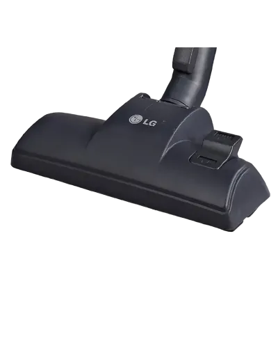 Aspirator LG VK76R03HY, Albastru