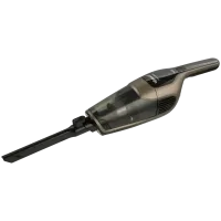 Aspirator Vertical Gorenje SVC288191FSIIGO, Cafeniu