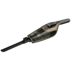 Aspirator Vertical Gorenje SVC288191FSIIGO, Cafeniu