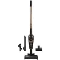 Aspirator Vertical Gorenje SVC288191FSIIGO, Cafeniu