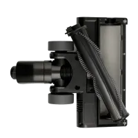 Aspirator Vertical Gorenje SVC288191FSIIGO, Cafeniu