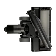 Aspirator Vertical Gorenje SVC288191FSIIGO, Cafeniu