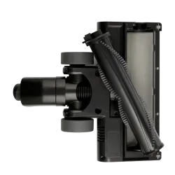 Aspirator Vertical Gorenje SVC288191FSIIGO, Cafeniu