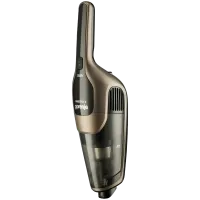 Aspirator Vertical Gorenje SVC288191FSIIGO, Cafeniu