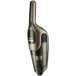 Aspirator Vertical Gorenje SVC288191FSIIGO, Cafeniu