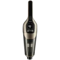 Aspirator Vertical Gorenje SVC288191FSIIGO, Cafeniu