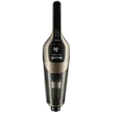 Aspirator Vertical Gorenje SVC288191FSIIGO, Cafeniu