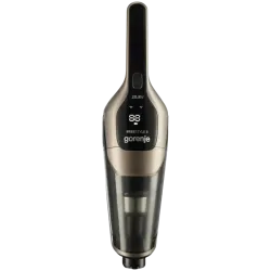 Aspirator Vertical Gorenje SVC288191FSIIGO, Cafeniu