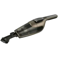 Aspirator Vertical Gorenje SVC288191FSIIGO, Cafeniu