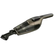 Aspirator Vertical Gorenje SVC288191FSIIGO, Cafeniu