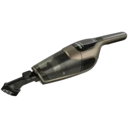 Aspirator Vertical Gorenje SVC288191FSIIGO, Cafeniu