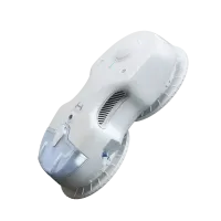 Robot pentru curățarea ferestrelor HUTT C6, Alb