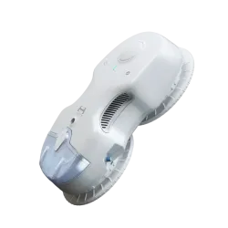 Robot pentru curățarea ferestrelor HUTT C6, Alb