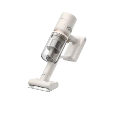 Aspirator Vertical Dreame U20, Alb | Auriu