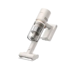 Aspirator Vertical Dreame U20, Alb | Auriu