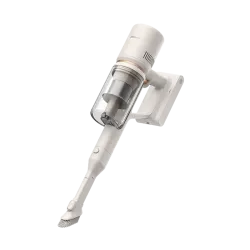 Aspirator Vertical Dreame U20, Alb | Auriu