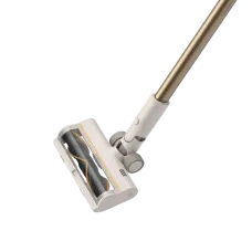 Aspirator Vertical Dreame U20, Alb | Auriu